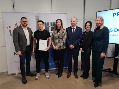 WhatsApp Image 2025-12-19 at 15.08.36 (1)