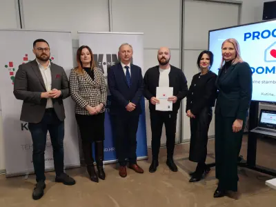 WhatsApp Image 2025-12-19 at 15.08.35