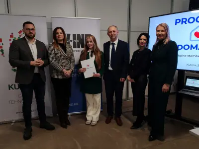 WhatsApp Image 2025-12-19 at 15.08.35 (4)