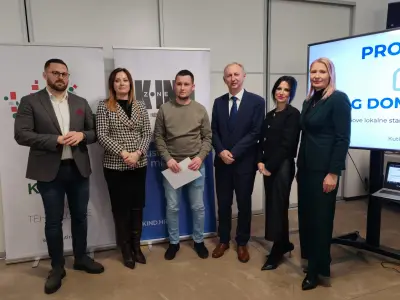 WhatsApp Image 2025-12-19 at 15.08.21 (1)