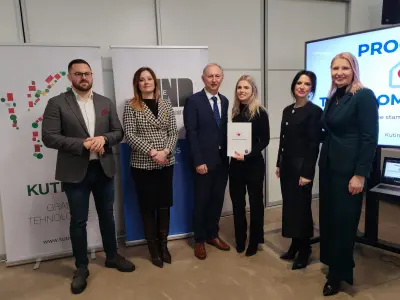 WhatsApp Image 2025-12-19 at 15.08.36 (2)