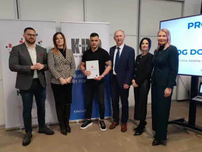 WhatsApp Image 2025-12-19 at 15.08.21