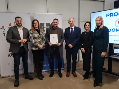 WhatsApp Image 2025-12-19 at 15.08.35 (2)