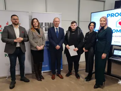 WhatsApp Image 2025-12-19 at 15.08.35 (1)