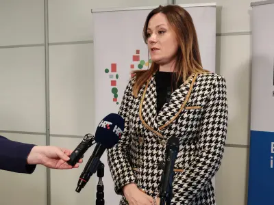 WhatsApp Image 2025-12-19 at 15.08.19