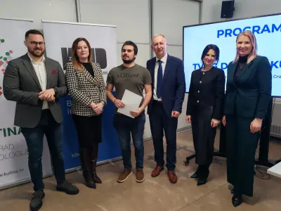 WhatsApp Image 2025-12-19 at 15.08.37 (5)