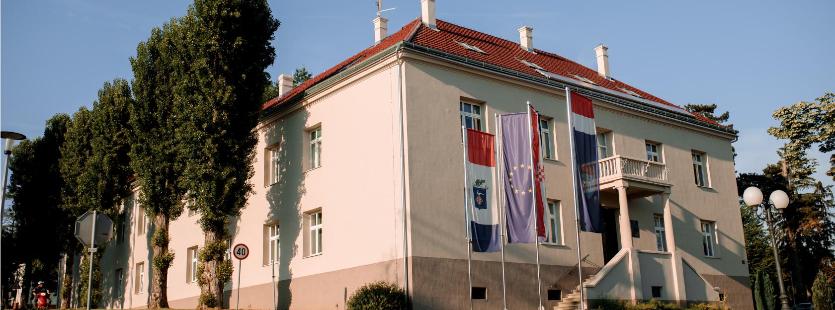 Obveza održavanja cestovnog pojasa uz nerazvrstane i javne ceste