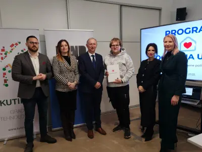 WhatsApp Image 2025-12-19 at 15.08.36 (4)