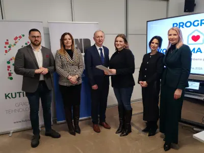 WhatsApp Image 2025-12-19 at 15.08.37