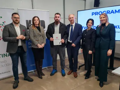 WhatsApp Image 2025-12-19 at 15.08.37 (6)