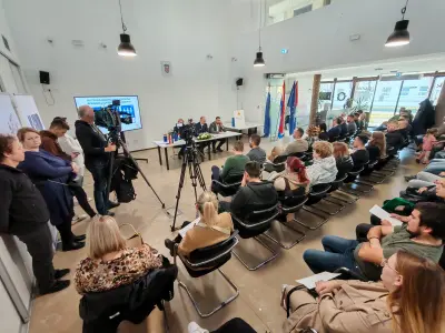 WhatsApp Image 2025-12-19 at 15.08.42