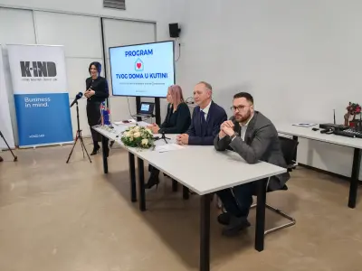 WhatsApp Image 2025-12-19 at 15.08.40