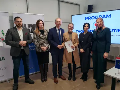 WhatsApp Image 2025-12-19 at 15.08.38 (3)