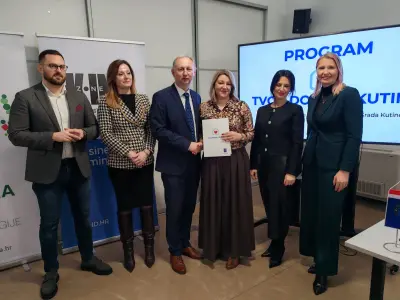 WhatsApp Image 2025-12-19 at 15.08.38 (2)