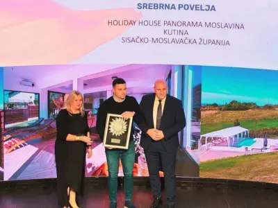 SmartSelect_20251210_131245_WhatsAppBusiness