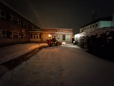 265046d1-0ee3-47f5-84a4-1bbd228eada3