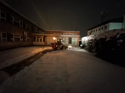 IMG-b0d8cf43bf93749b080c6c42005a8615-V