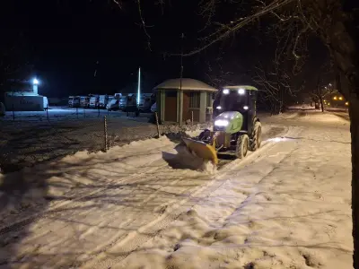 IMG-5d0cd9d9c7a1de2ba972dcf379c12934-V