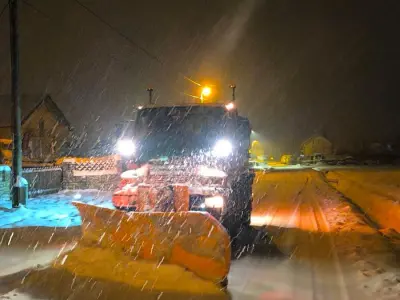 IMG-b106cb2abb84baa88b317afe6855f9b4-V