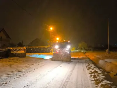 IMG-c08b48b94264c0df0146e4e47ea38c9b-V