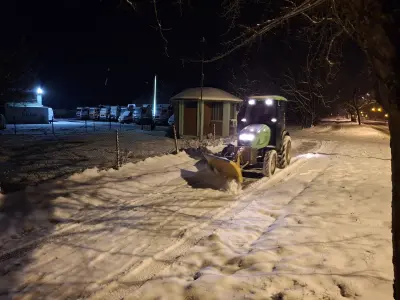 6d56236f-d91d-4d71-9a4f-45624bffca1e