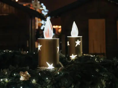 Advent_2025_6_12_129