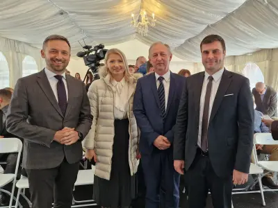 517_420366649_792454029590279_4425052740250173548_n