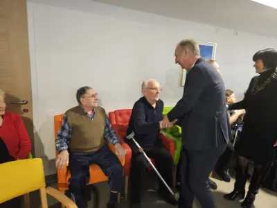 1840_20250122_090654