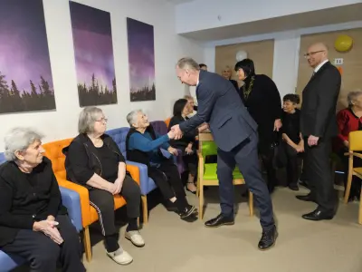 1853_20250122_090721