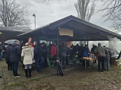 977beb4d-459e-4b1b-8cbc-6b589e1f4d67