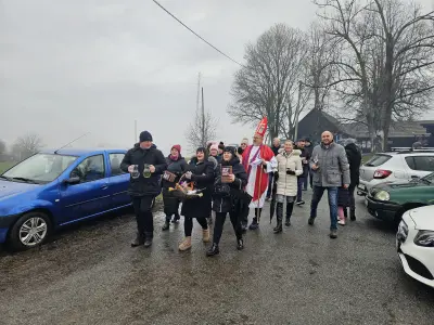 171b67a2-5e68-4023-b309-94af529c67aa