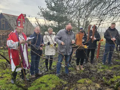 f1255adb-f431-4736-8286-bbdfd534205a