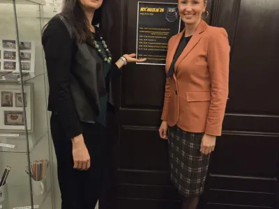 4cc3f46c-fe06-4aea-aff7-1947c795f2ab