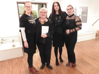 624348140_1417461083314968_1040126740334812339_n