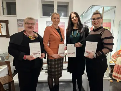 c7a5c37b-b3bc-4bb0-9ec6-e6c116082028