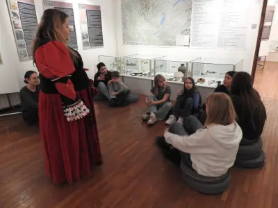 624567962_1417461693314907_1474926998976171243_n