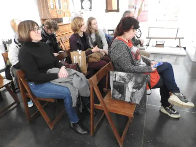 624593870_1417461376648272_1913952712805519503_n