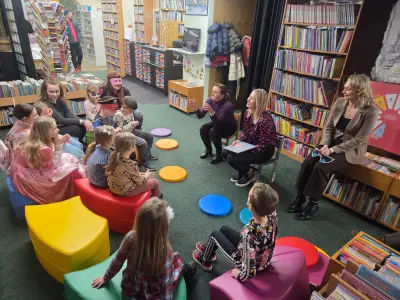 WhatsApp Image 2026-02-04 at 19.39.19 (4)