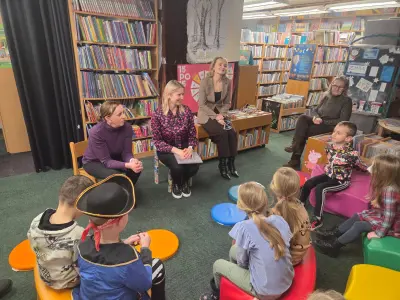 WhatsApp Image 2026-02-04 at 19.39.19