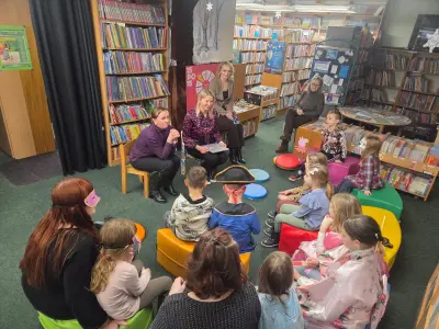 WhatsApp Image 2026-02-04 at 19.39.19 (3)