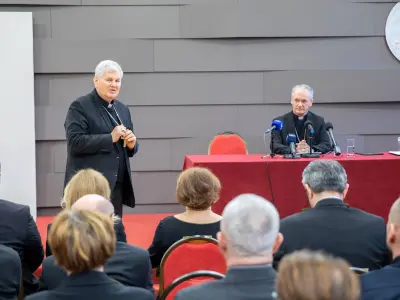 629978627_1499317222193920_8292089359264379069_n