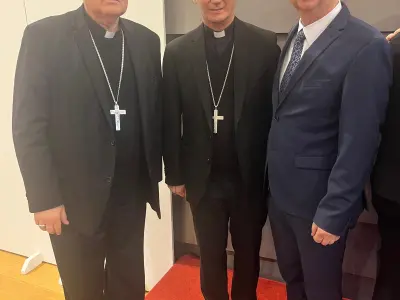 WhatsApp Image 2026-02-06 at 11.15.42