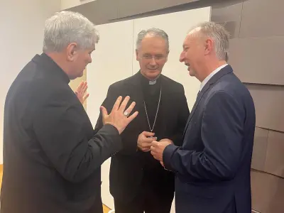 WhatsApp Image 2026-02-06 at 11.15.42 (1)