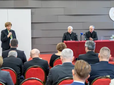 626826021_1499316565527319_869979448514611779_n