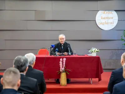 629159905_1499317452193897_3930884568890344569_n