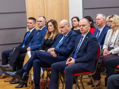 628323835_1499316642193978_3006904618329649747_n