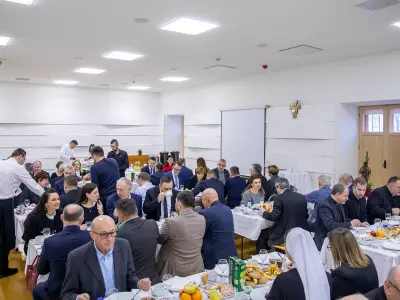 630256207_1499316932193949_8851905313026813184_n