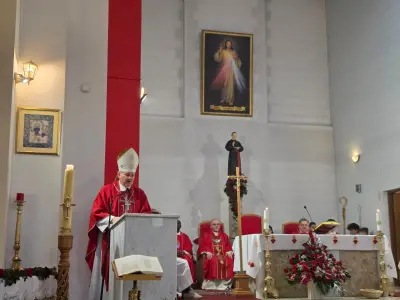 WhatsApp Image 2026-02-08 at 15.43.22