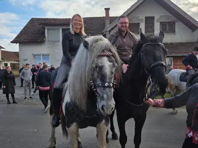 WhatsApp Image 2026-02-08 at 15.49.44 (3)