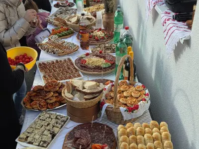 WhatsApp Image 2026-02-08 at 15.49.43